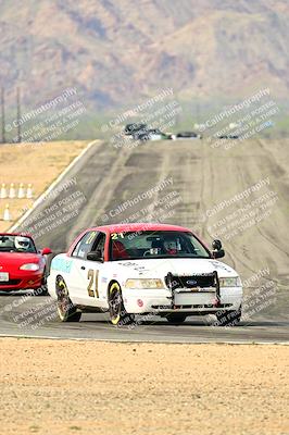 media/Mar-23-2024-Speed Ventures (Sat) [[406344cc49]]/6-Purple Group/Session 1 (Back Straight Braking Zone)/